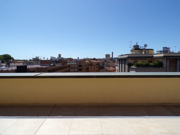 appartamento in vendita a Bologna in zona Centro Storico