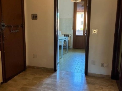 appartamento in vendita a Bologna in zona San Vitale