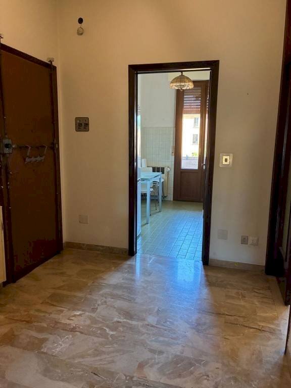 appartamento in vendita a Bologna in zona San Vitale