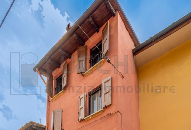 appartamento in vendita a Bologna in zona Centro Storico