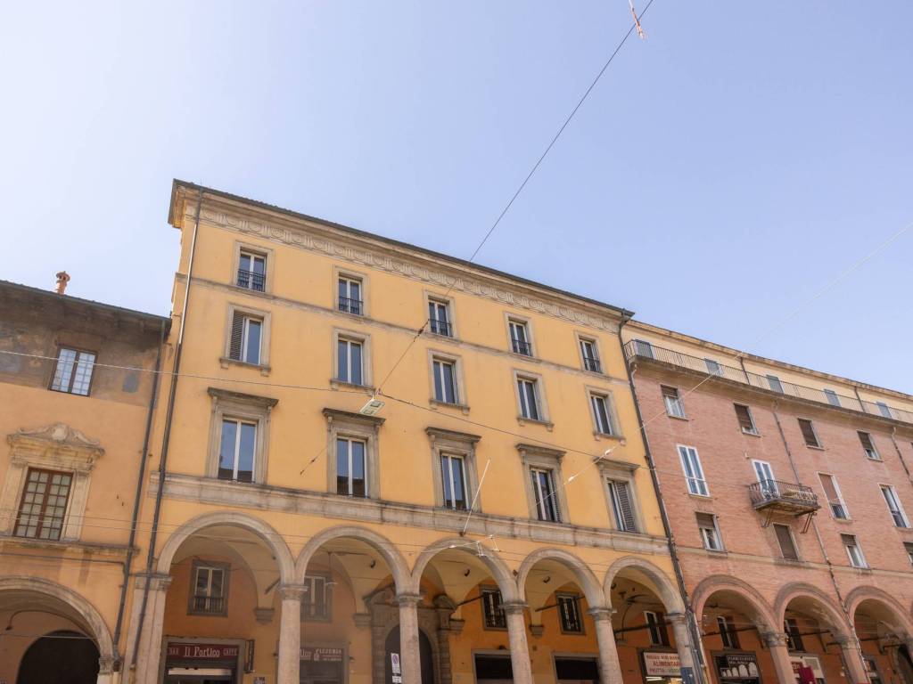 appartamento in vendita a Bologna