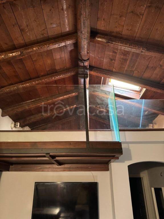 appartamento in vendita a Bologna in zona San Vitale