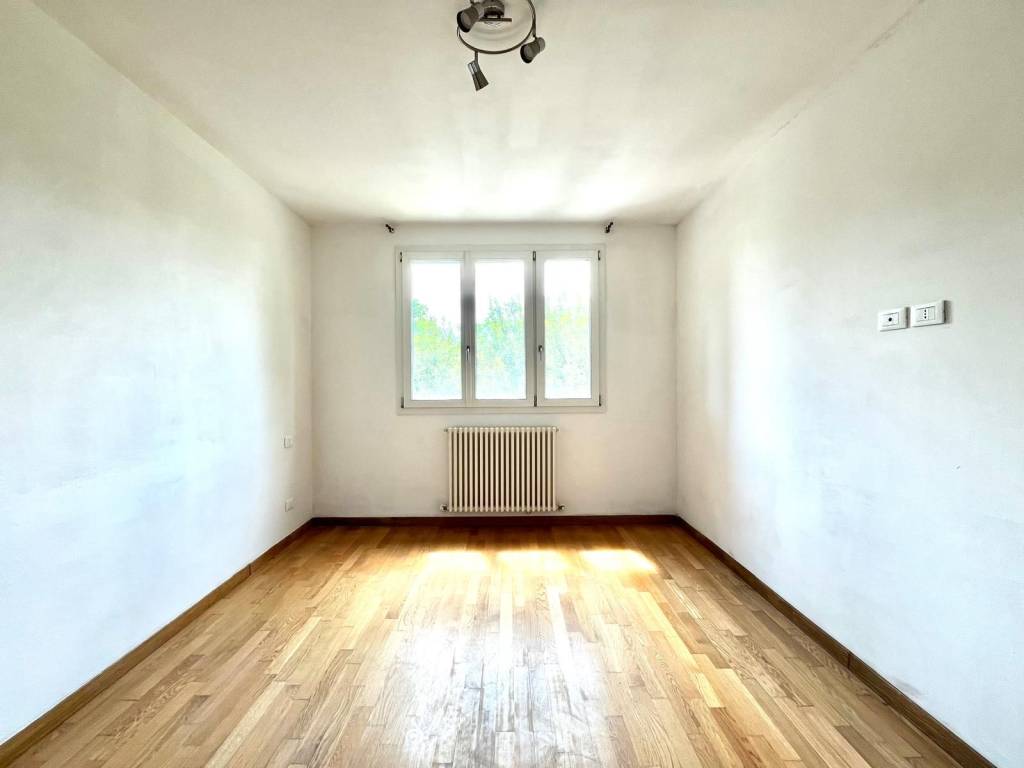 appartamento in vendita a Bologna in zona Bolognina