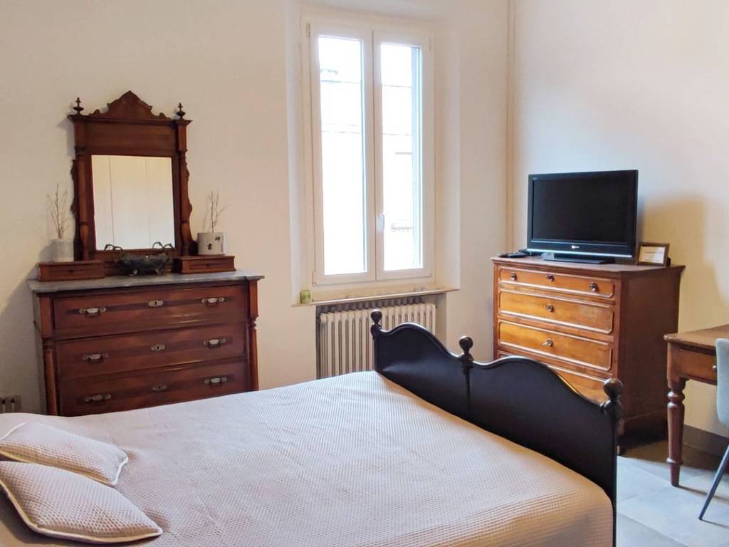 appartamento in vendita a Bologna in zona Corticella