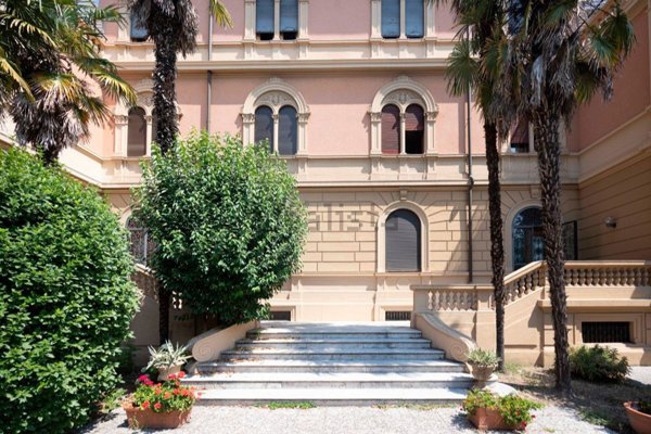 appartamento in vendita a Bologna in zona San Donato