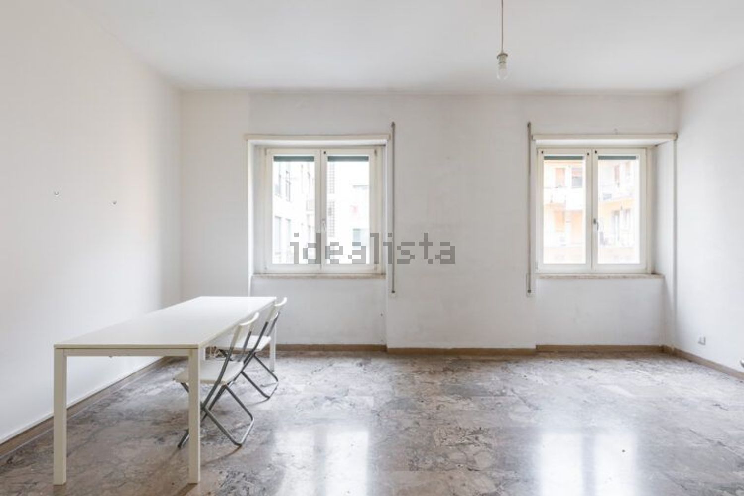 appartamento in vendita a Bologna in zona San Vitale