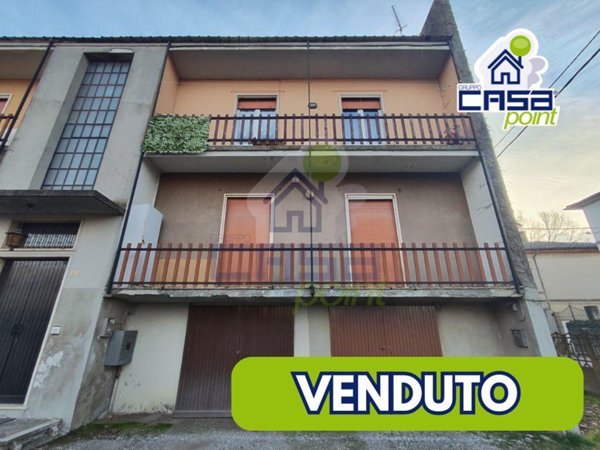 appartamento in vendita a Bologna in zona Murri