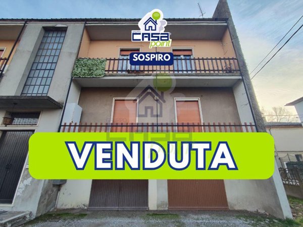 appartamento in vendita a Bologna in zona Murri