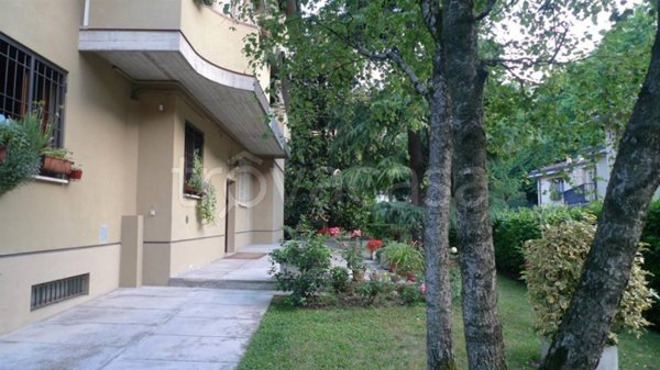 appartamento in vendita a Bologna in zona Colli