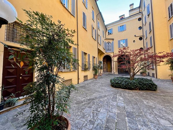 appartamento in vendita a Bologna in zona San Vitale