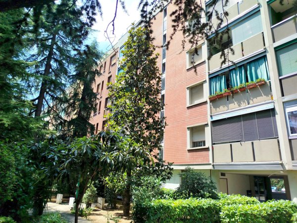 appartamento in vendita a Bologna