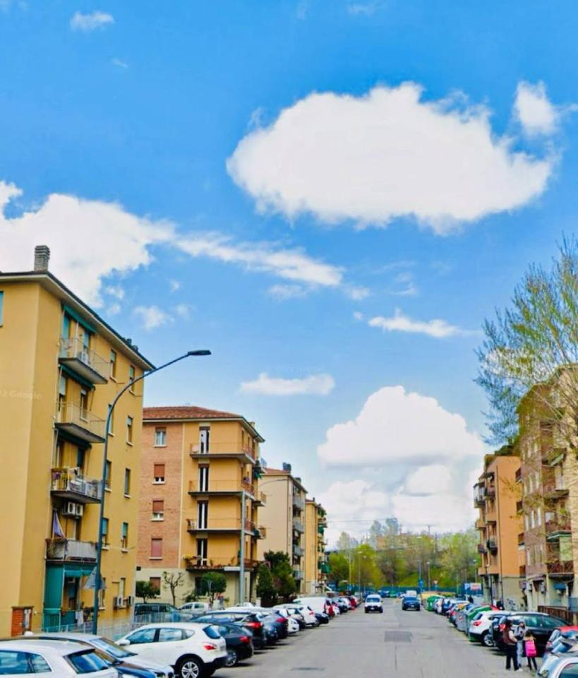 appartamento in vendita a Bologna