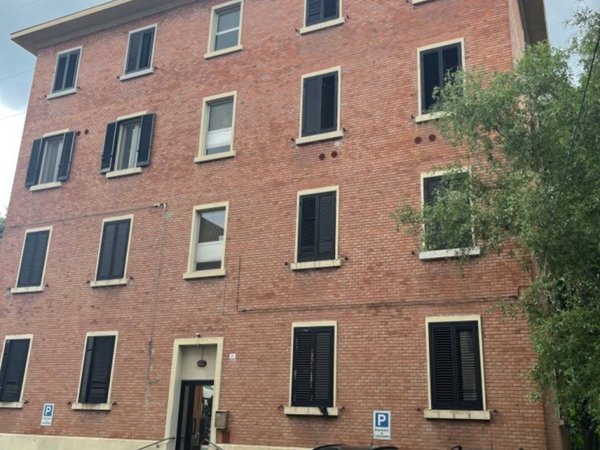 appartamento in vendita a Bologna in zona Santa Viola