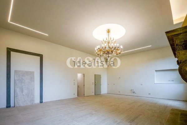 appartamento in vendita a Bologna in zona San Vitale