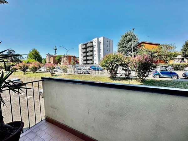 appartamento in vendita a Bologna