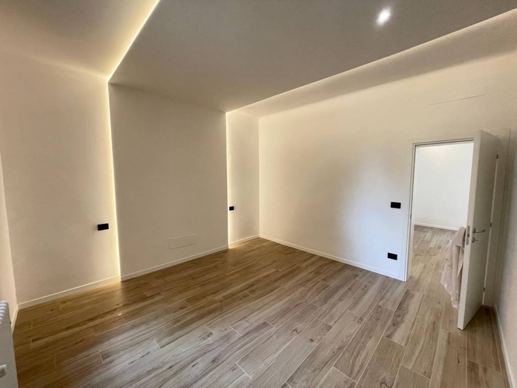 appartamento in vendita a Bologna in zona Savena