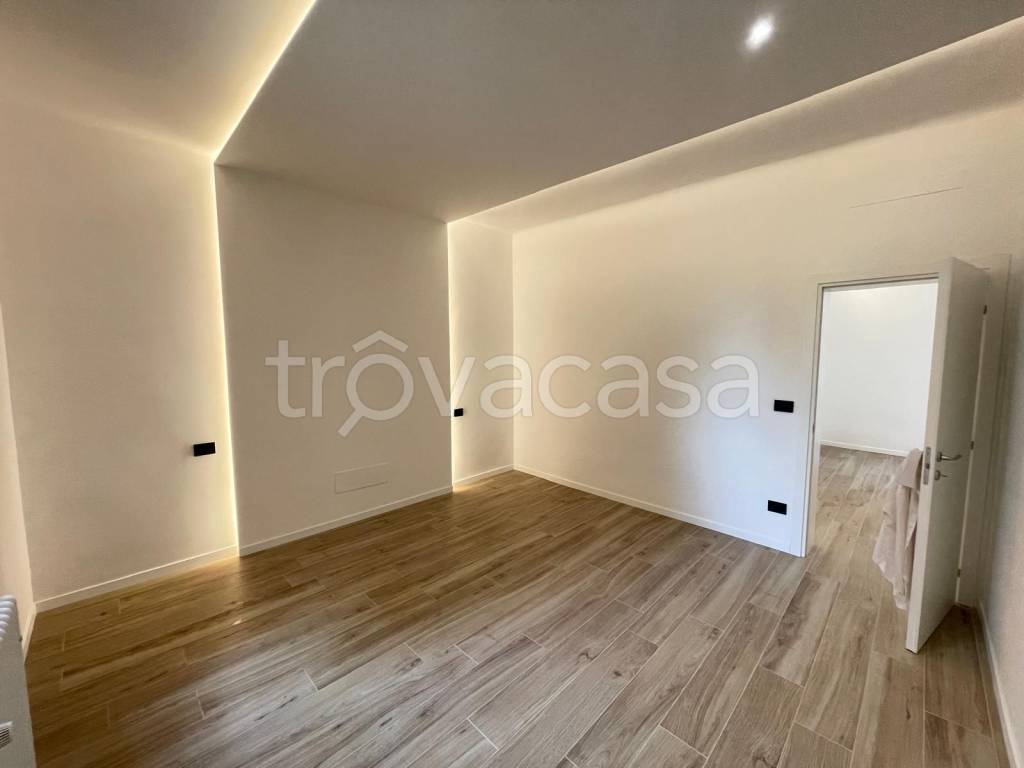 appartamento in vendita a Bologna in zona Savena