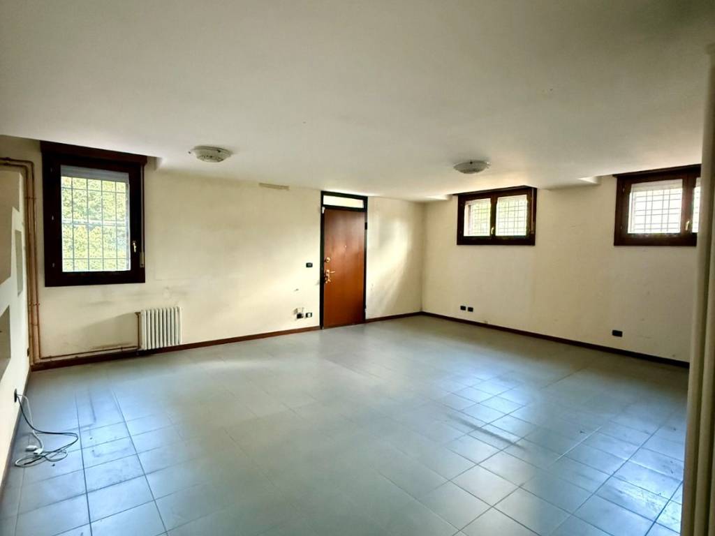 appartamento in vendita a Bologna in zona Savena