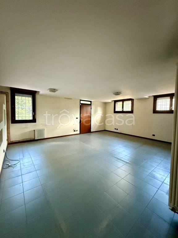 appartamento in vendita a Bologna in zona San Vitale
