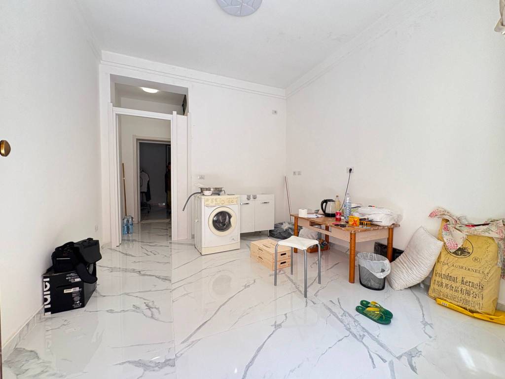 appartamento in vendita a Bologna in zona Bolognina