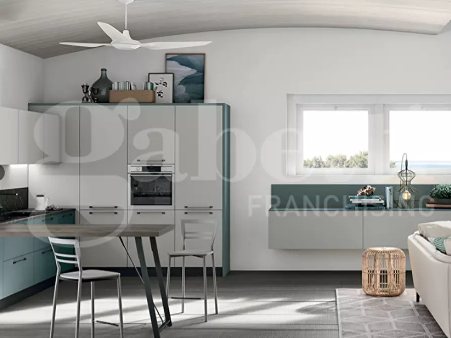 appartamento in vendita a Bologna in zona Santa Viola