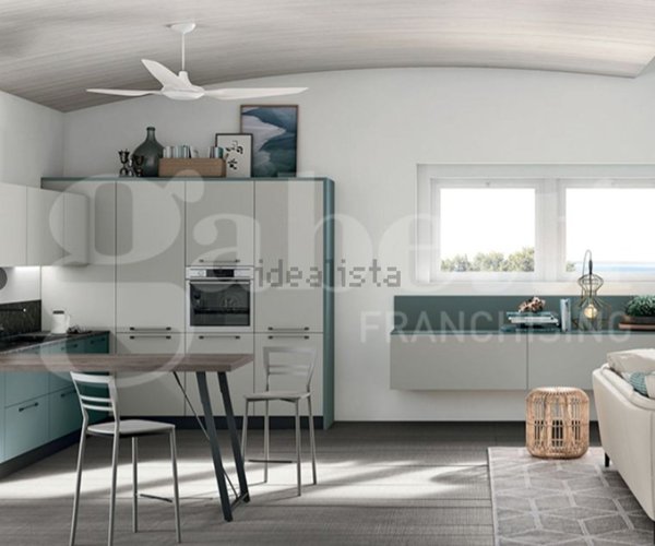 appartamento in vendita a Bologna in zona Santa Viola