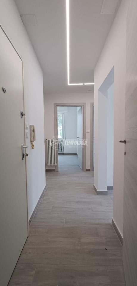 appartamento in vendita a Bologna in zona Borgo Panigale