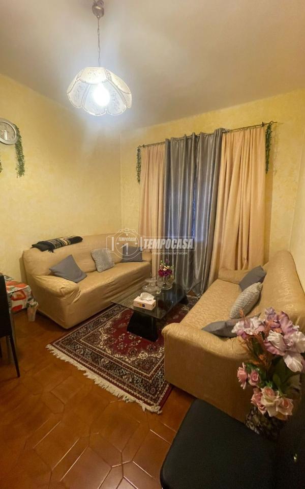 appartamento in vendita a Bologna in zona Casteldebole