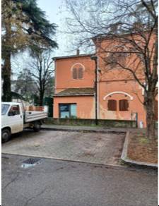 ufficio in vendita a Bologna