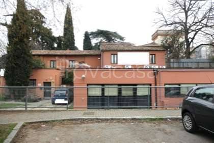 appartamento in vendita a Bologna in zona Barca