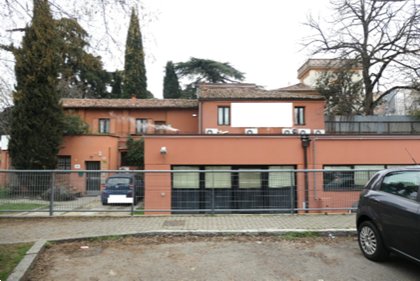 appartamento in vendita a Bologna
