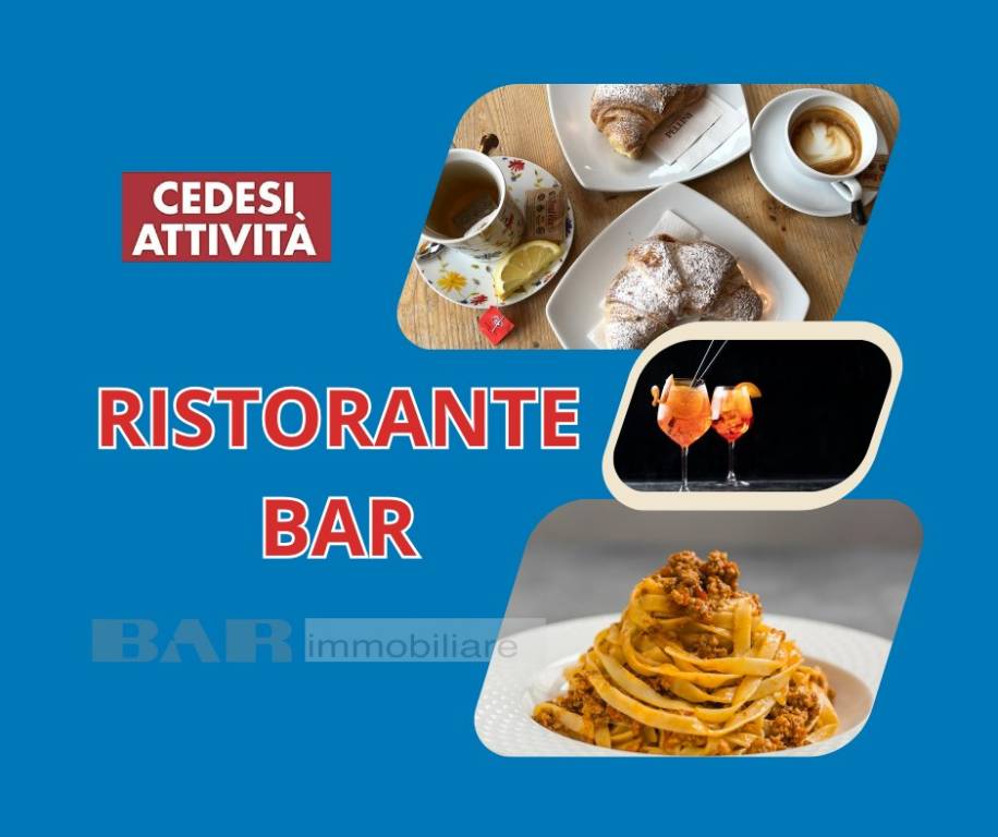 negozio in vendita a Bologna in zona San Vitale