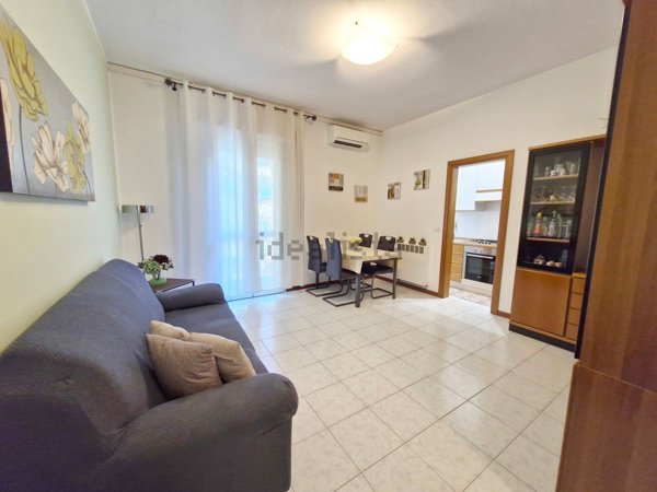 appartamento in vendita a Bologna