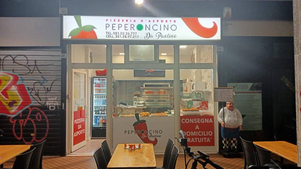 negozio in vendita a Bologna in zona San Vitale