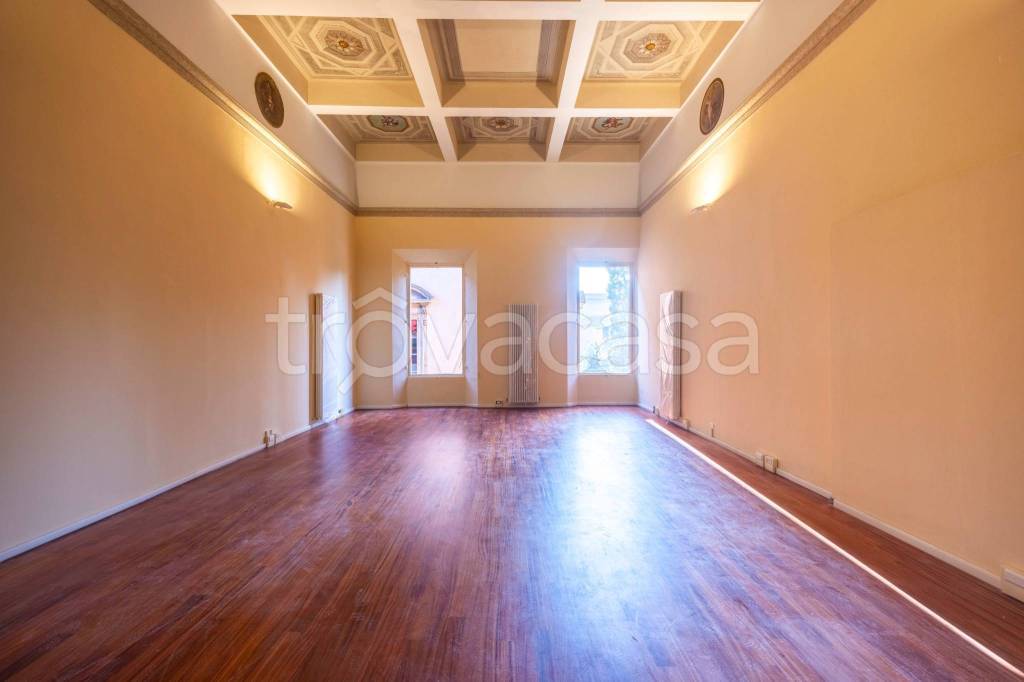 appartamento in vendita a Bologna in zona San Vitale