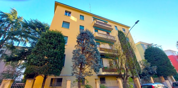 appartamento in vendita a Bologna