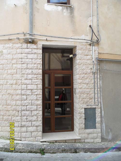 appartamento in vendita a Bologna