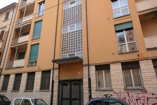 appartamento in vendita a Bologna