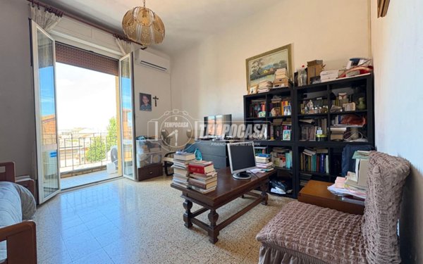 appartamento in vendita a Bologna in zona Quartiere Navile