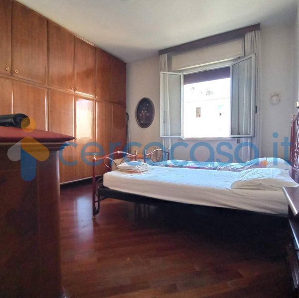 appartamento in vendita a Bologna