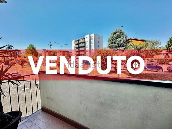 appartamento in vendita a Bologna