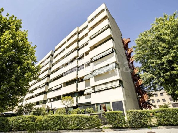 appartamento in vendita a Bologna in zona Pilastro