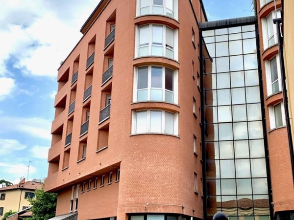 appartamento in vendita a Bologna in zona San Vitale