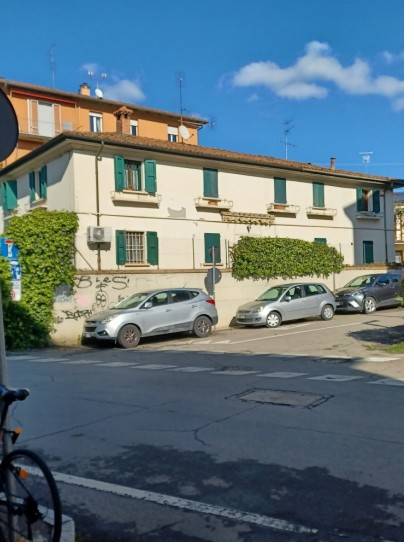 appartamento in vendita a Bologna in zona San Vitale
