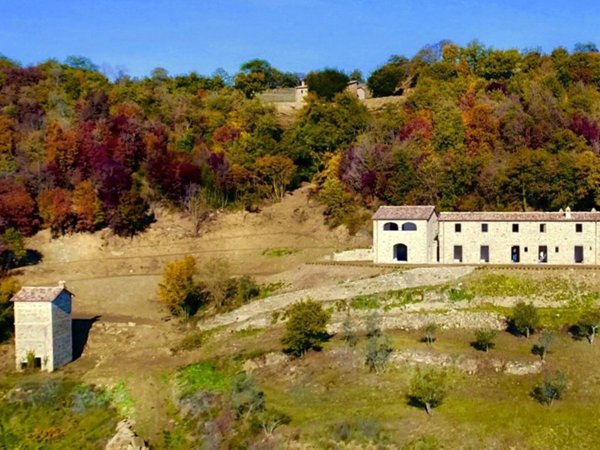 casa indipendente in vendita a Bologna in zona Barca