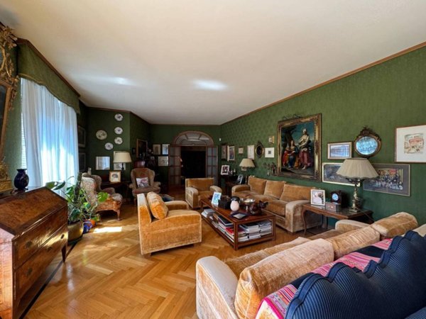 appartamento in vendita a Bologna
