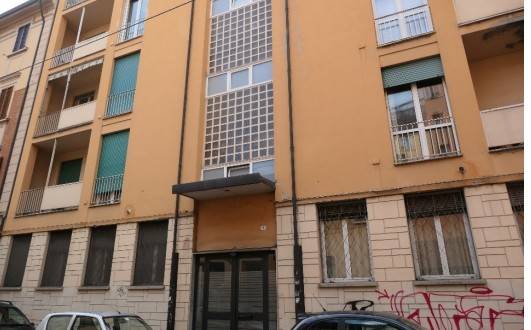 appartamento in vendita a Bologna