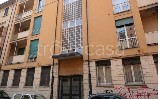 appartamento in vendita a Bologna in zona San Vitale