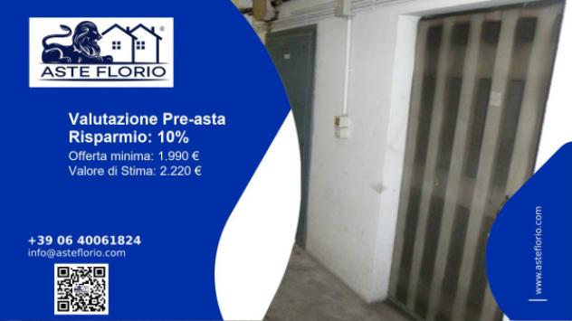 locale commerciale in vendita a Bologna in zona Centro Storico
