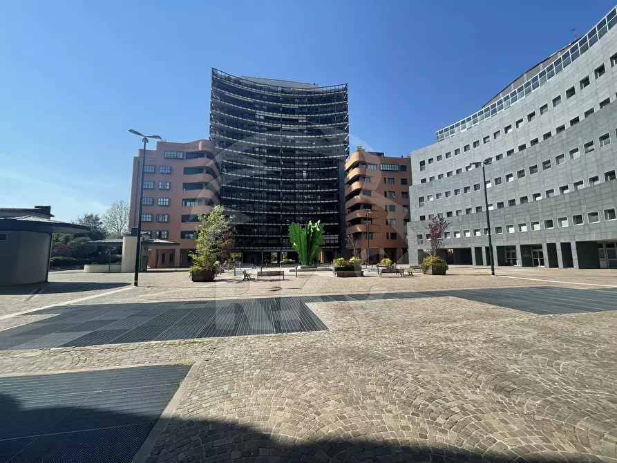 appartamento in vendita a Bologna in zona Centro Storico